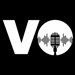 Premium Voice Overs Logo