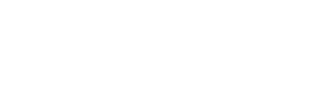 Premium Voice Overs_White